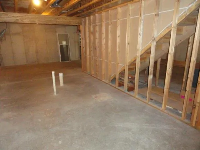 $389,900 | 607 Malvern Hill, Madison, WI 53718