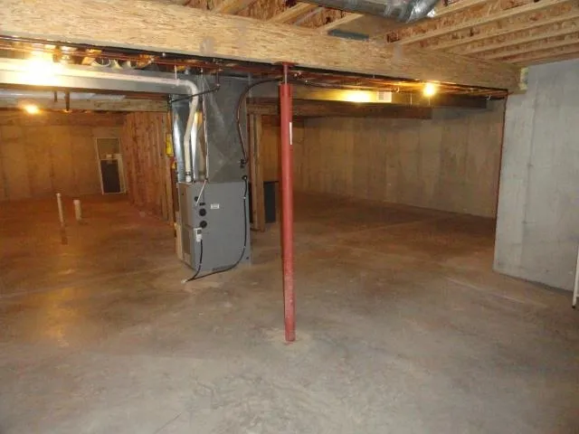 $389,900 | 607 Malvern Hill, Madison, WI 53718