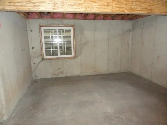 $389,900 | 607 Malvern Hill, Madison, WI 53718