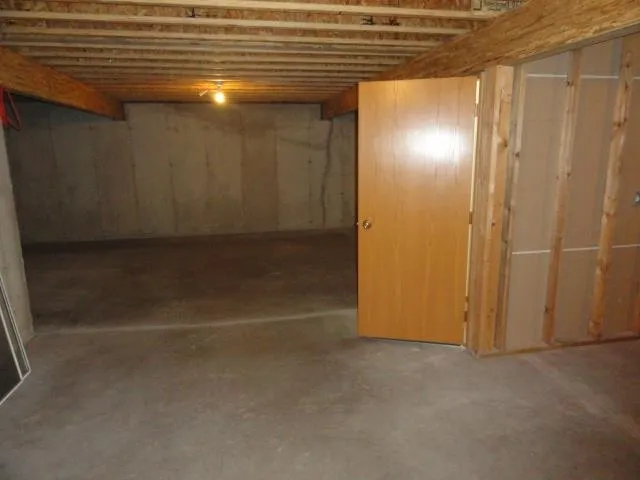 $389,900 | 607 Malvern Hill, Madison, WI 53718