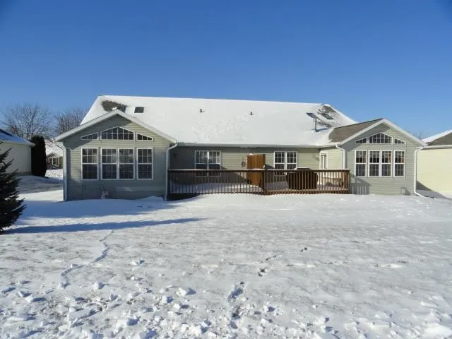$389,900 | 607 Malvern Hill, Madison, WI 53718