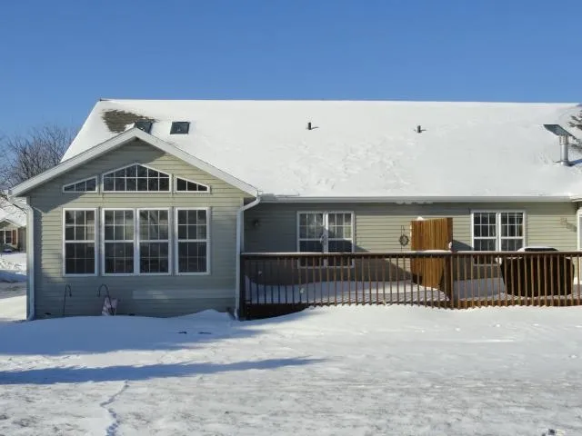 $389,900 | 607 Malvern Hill, Madison, WI 53718