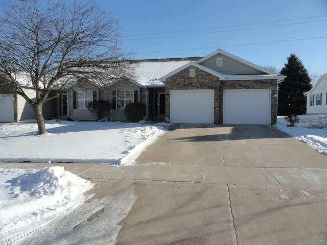 $389,900 | 607 Malvern Hill, Madison, WI 53718