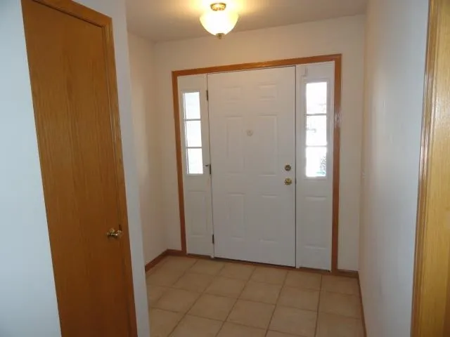 $389,900 | 607 Malvern Hill, Madison, WI 53718