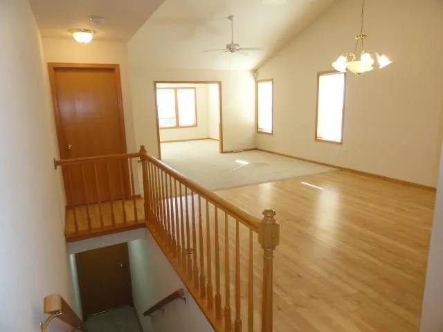 $389,900 | 607 Malvern Hill, Madison, WI 53718