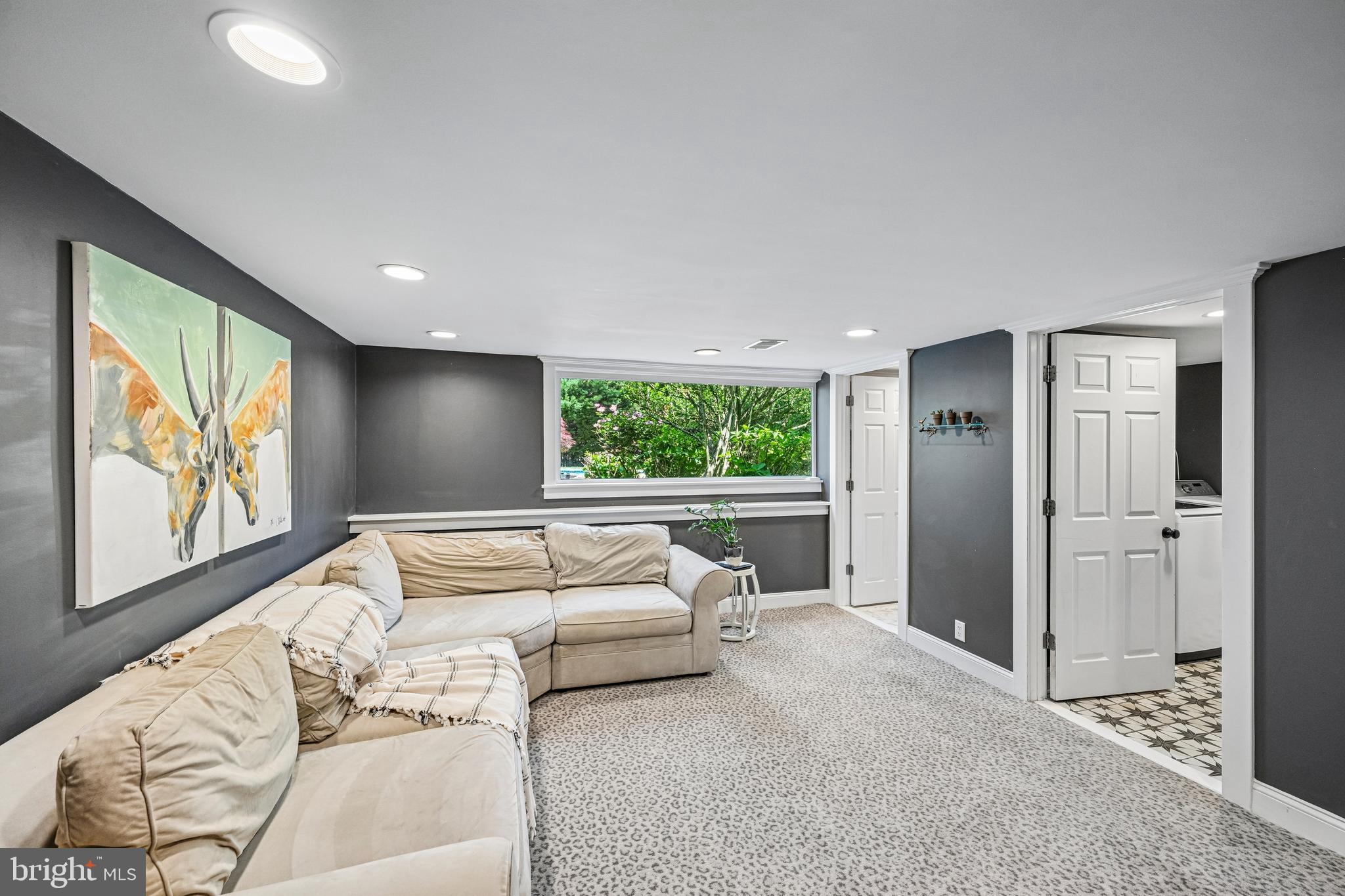 109 Glenwood Road Haddonfield, NJ 08033 - Photo 18 of 68