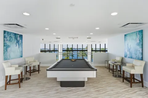 $3,995,000 | 3100 South Ocean Boulevard, Unit 201S, Palm Beach, FL 33480