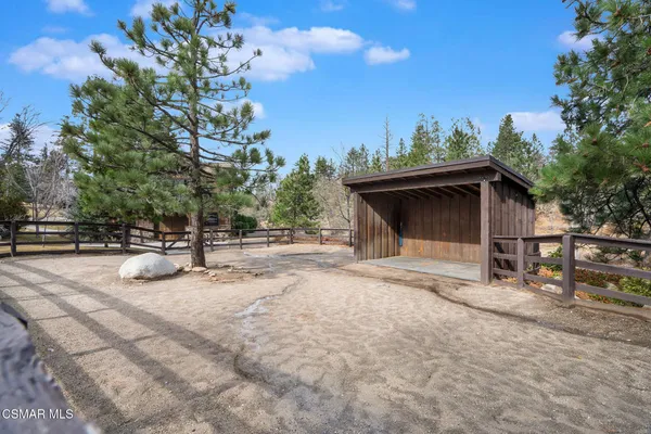 $3,995,000 | 32310 Hummingbird Court, Running Springs, CA 92382