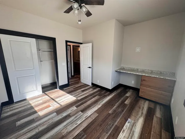 $390,000 | 112 Brook Trout Court, Saratoga, WY 82331