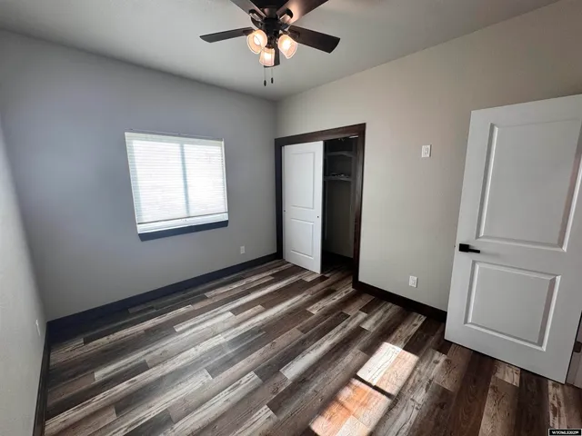 $390,000 | 112 Brook Trout Court, Saratoga, WY 82331