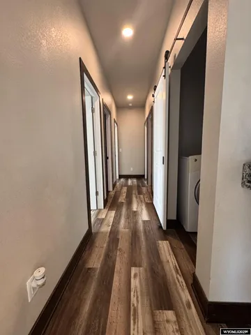 $390,000 | 112 Brook Trout Court, Saratoga, WY 82331