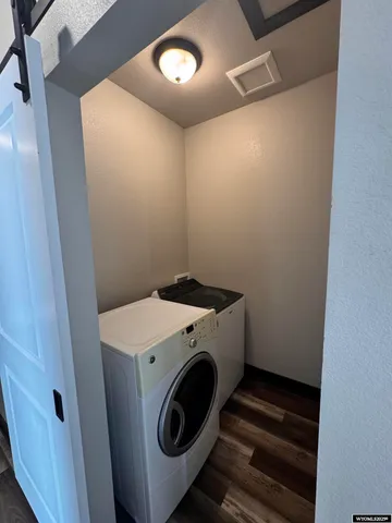 $390,000 | 112 Brook Trout Court, Saratoga, WY 82331