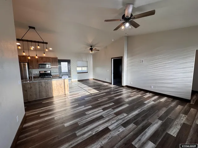 $390,000 | 112 Brook Trout Court, Saratoga, WY 82331