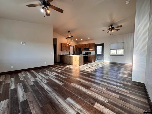 $390,000 | 112 Brook Trout Court, Saratoga, WY 82331