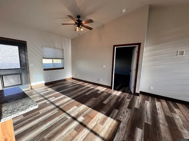 $390,000 | 112 Brook Trout Court, Saratoga, WY 82331