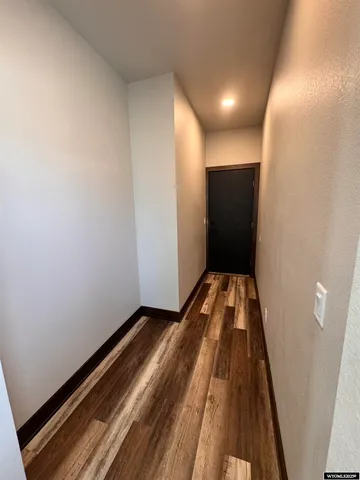 $390,000 | 112 Brook Trout Court, Saratoga, WY 82331