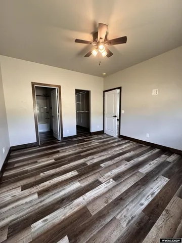 $390,000 | 112 Brook Trout Court, Saratoga, WY 82331