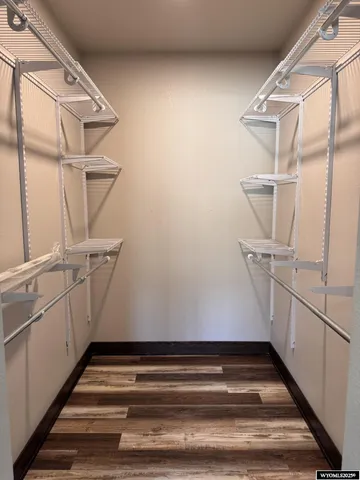 $390,000 | 112 Brook Trout Court, Saratoga, WY 82331