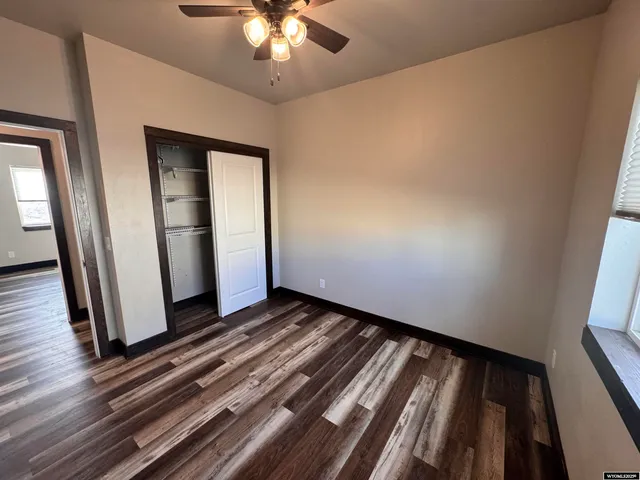 $390,000 | 112 Brook Trout Court, Saratoga, WY 82331