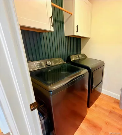 $449,900 | 7946 South Kittredge Street, Englewood, CO 80112