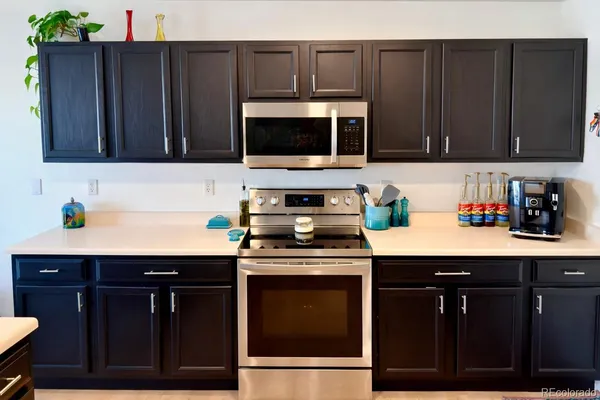 $449,900 | 7946 South Kittredge Street, Englewood, CO 80112