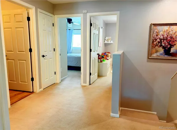 $449,900 | 7946 South Kittredge Street, Englewood, CO 80112