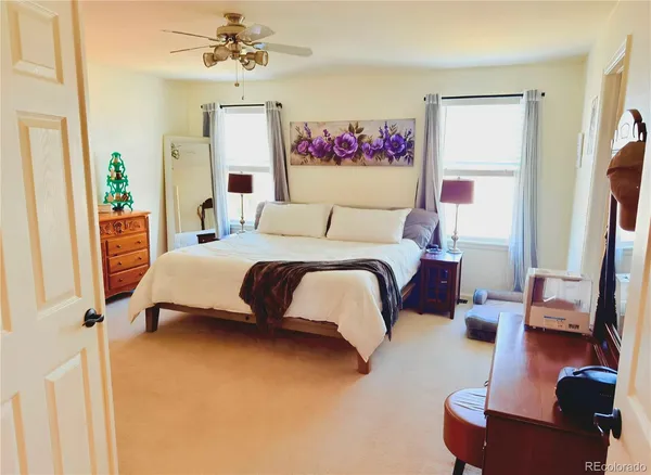 $449,900 | 7946 South Kittredge Street, Englewood, CO 80112