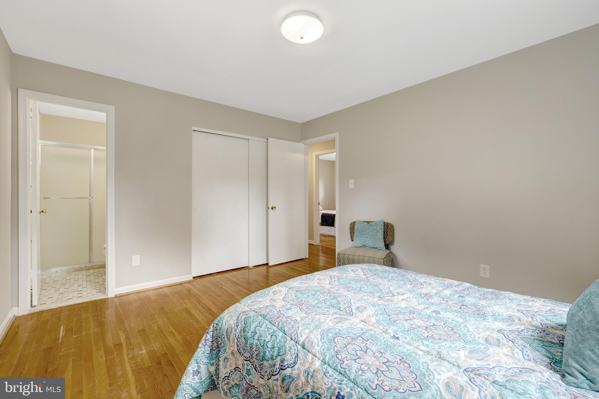 8712 Piccadilly Place Springfield, VA 22151 - Photo 25 of 54