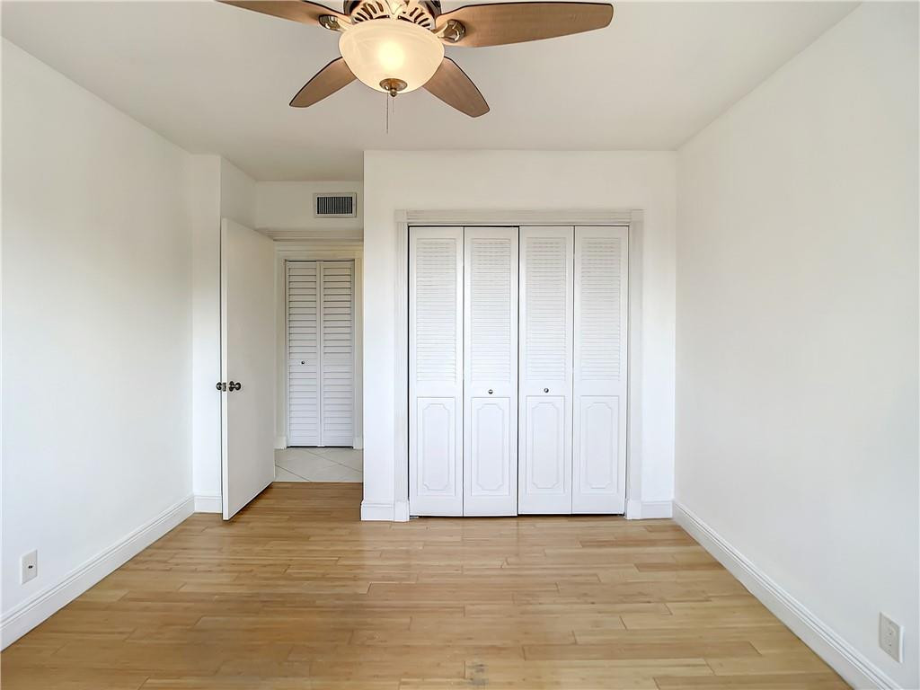 6342 Longboat Lane West, Unit 404 Boca Raton, FL 33433 - Photo 13 of 39 Photo 13