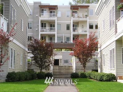 17438 Bothell Way Northeast, Unit C201 Bothell, WA 98011 - Photo 1 of 1