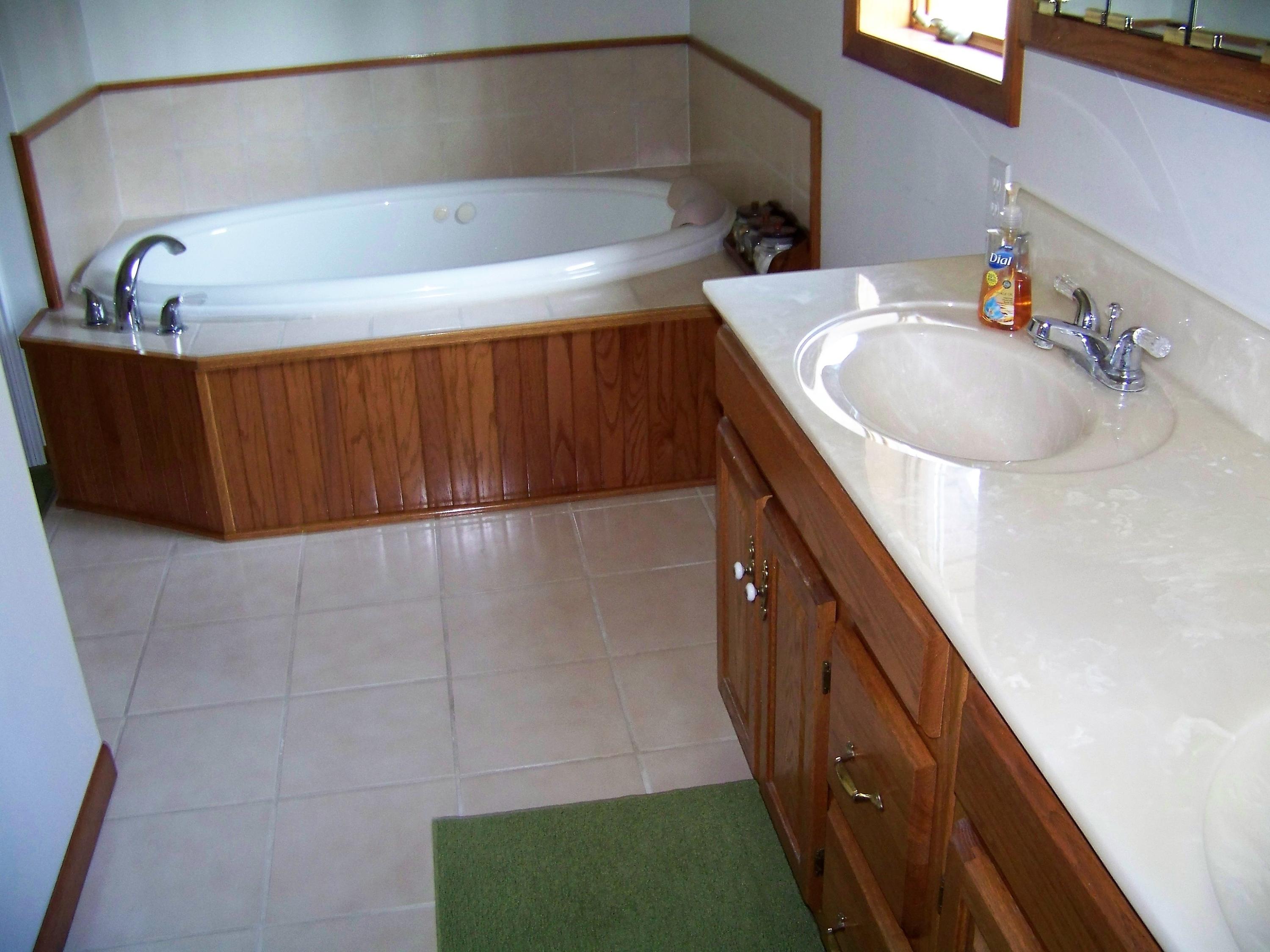 7101 Sparr Road Gaylord, MI 49735 - Photo 55 of 95 Gallery Image 55