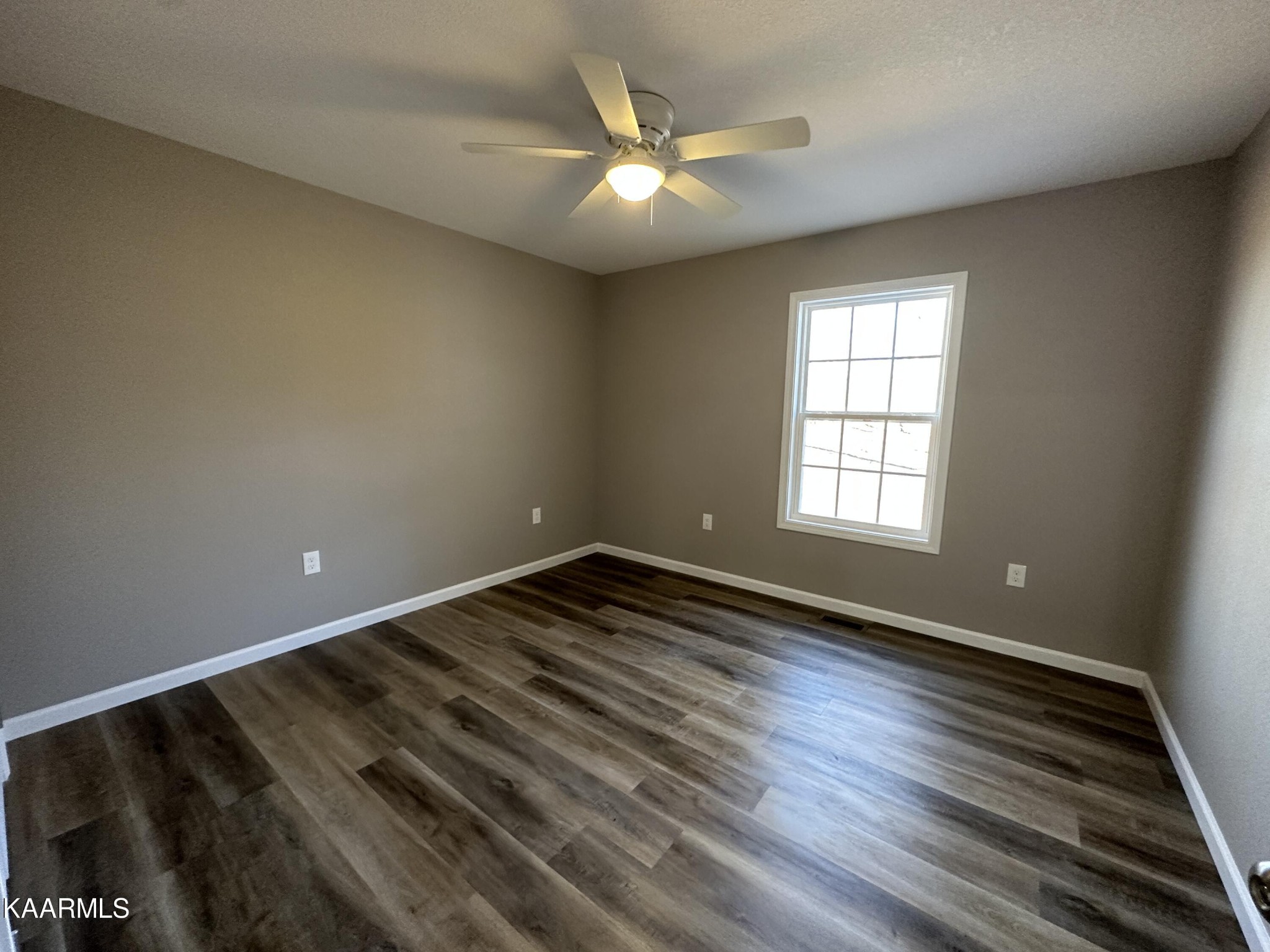 1222 Press Beaty Road Jamestown, TN 38556 - Photo 13 of 50 Gallery Image 13