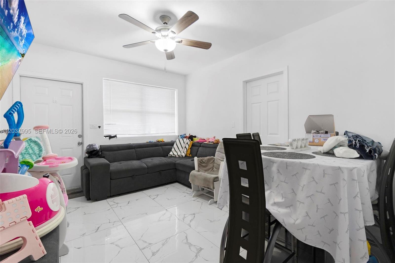 1131 Southwest 7th Street Miami, FL 33130 - Photo 25 of 37