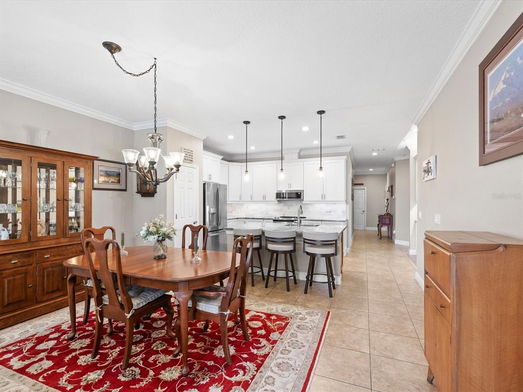 2126 Parrot Fish Drive Holiday, FL 34691 - Photo 12 of 82