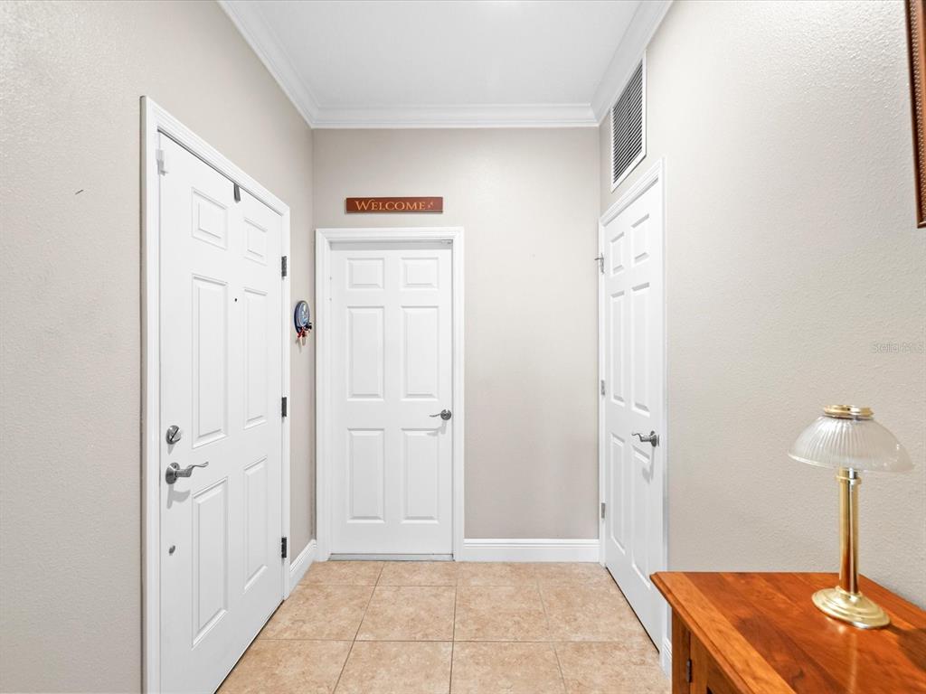 2126 Parrot Fish Drive Holiday, FL 34691 - Photo 13 of 82