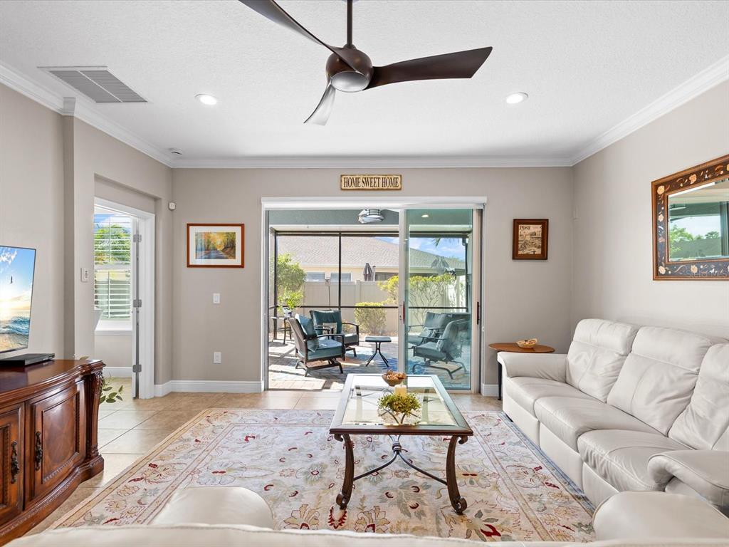 2126 Parrot Fish Drive Holiday, FL 34691 - Photo 15 of 82