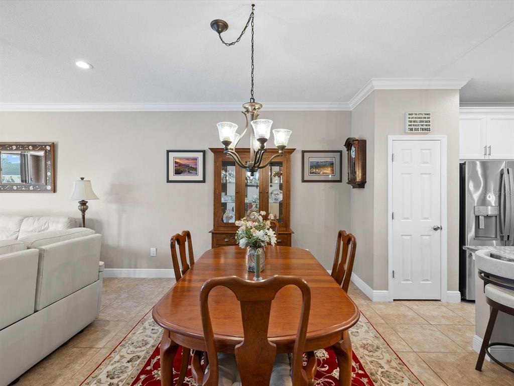 2126 Parrot Fish Drive Holiday, FL 34691 - Photo 16 of 82