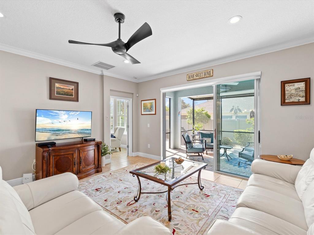 2126 Parrot Fish Drive Holiday, FL 34691 - Photo 18 of 82