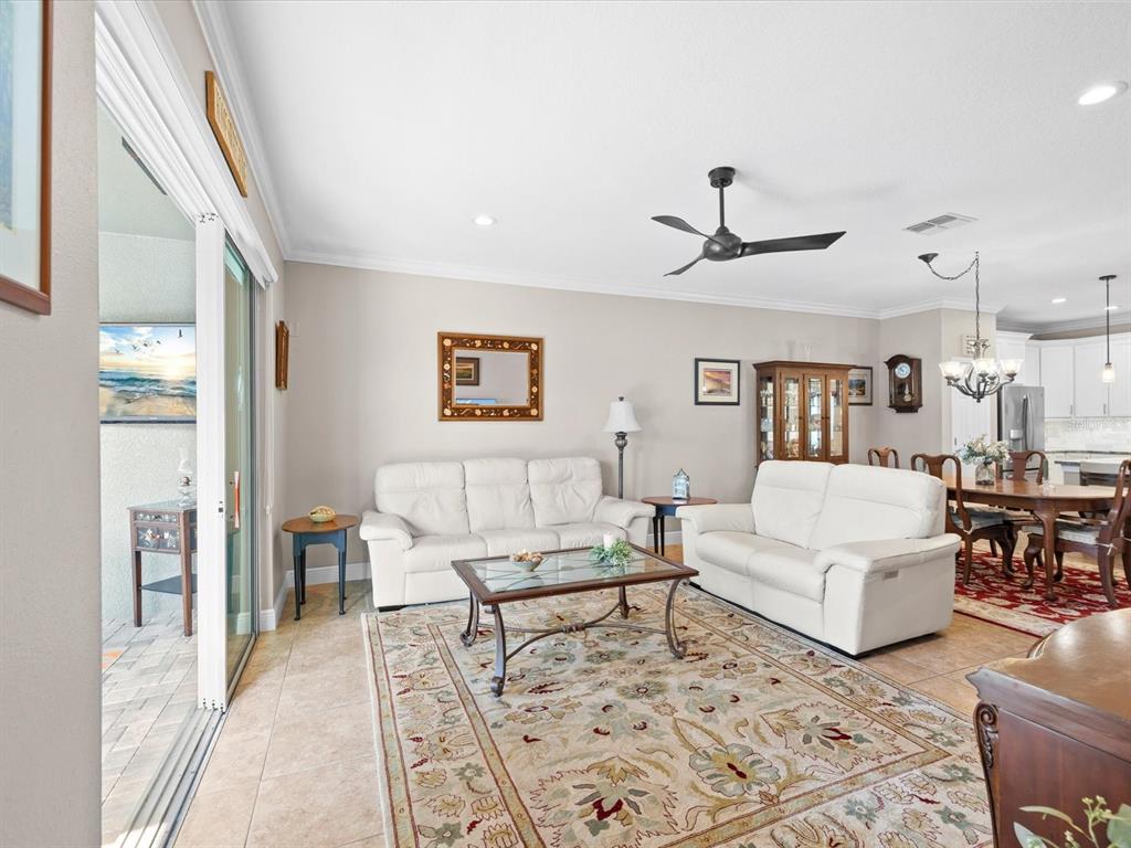 2126 Parrot Fish Drive Holiday, FL 34691 - Photo 19 of 82