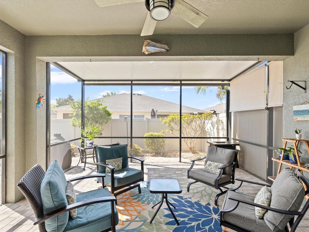 2126 Parrot Fish Drive Holiday, FL 34691 - Photo 20 of 82