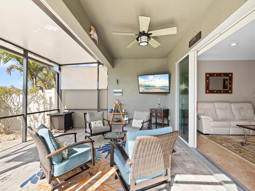 2126 Parrot Fish Drive Holiday, FL 34691 - Photo 21 of 82