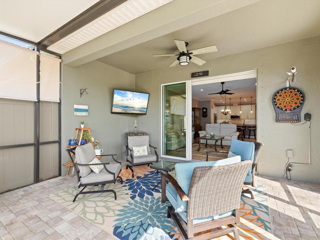 2126 Parrot Fish Drive Holiday, FL 34691 - Photo 22 of 82