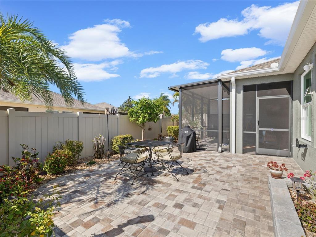 2126 Parrot Fish Drive Holiday, FL 34691 - Photo 24 of 82