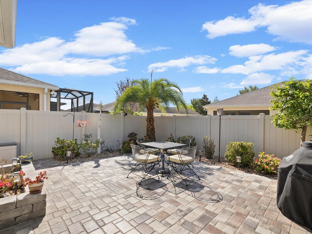 2126 Parrot Fish Drive Holiday, FL 34691 - Photo 25 of 82