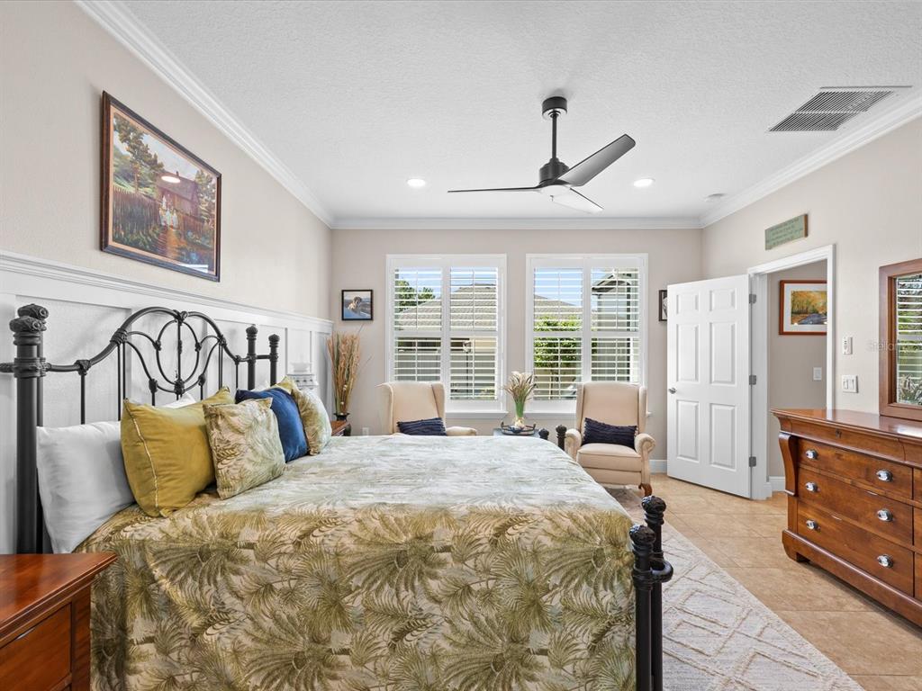 2126 Parrot Fish Drive Holiday, FL 34691 - Photo 27 of 82