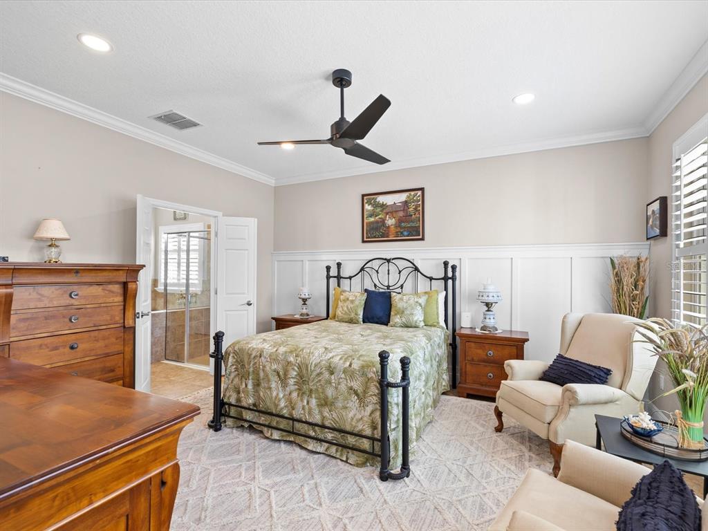 2126 Parrot Fish Drive Holiday, FL 34691 - Photo 28 of 82