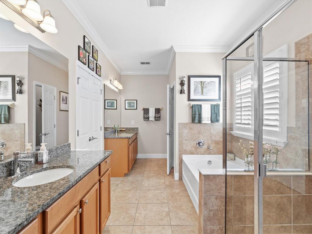 2126 Parrot Fish Drive Holiday, FL 34691 - Photo 29 of 82