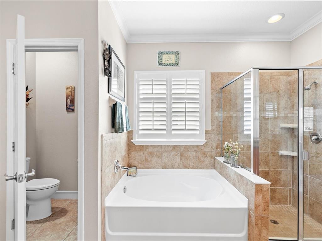 2126 Parrot Fish Drive Holiday, FL 34691 - Photo 30 of 82