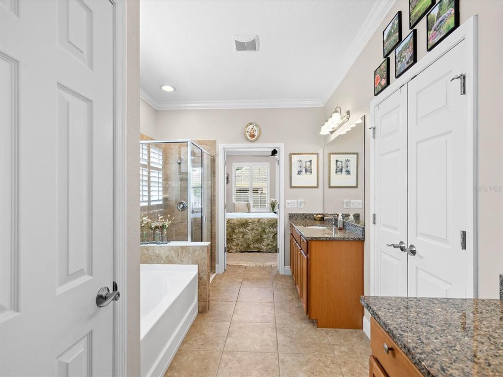 2126 Parrot Fish Drive Holiday, FL 34691 - Photo 31 of 82