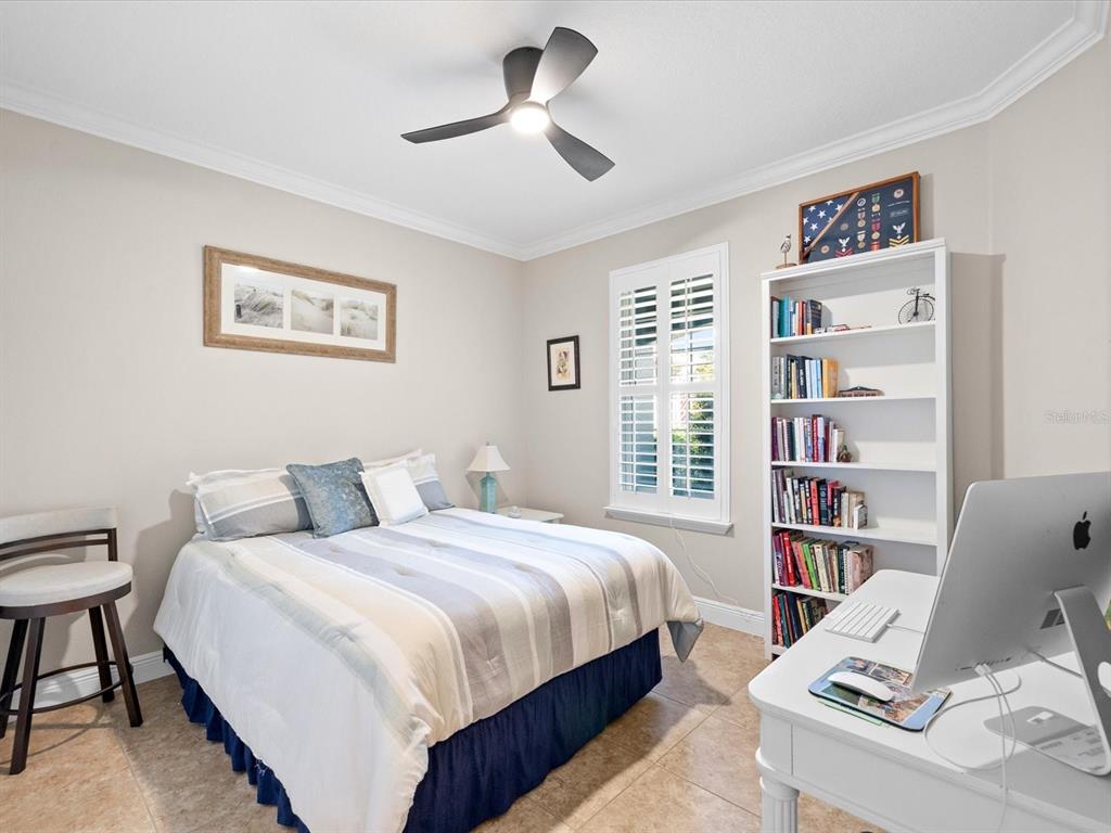 2126 Parrot Fish Drive Holiday, FL 34691 - Photo 32 of 82